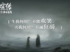 -橙天嘉禾影城(苏州印象城店)