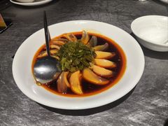 -川香鼎盛·川府家宴商务宴请(市桥富华路店)