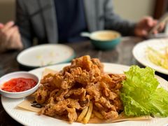 -船家渔(徐州北路店)