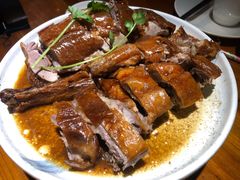-优之名鹅城