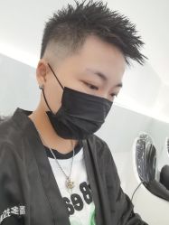 -东方麒麟·潘多拉SALON