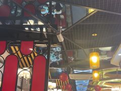 -湘约东方(民星路店)
