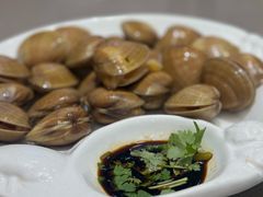 -冷面大王(大南街店)