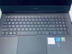 -惠普电脑专卖店(HP)