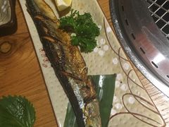 -赤坂亭·M9和牛烧肉·铁板烧(合肥万象城店)