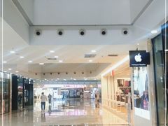 -万达广场(无锡滨湖店)