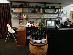 -同乐酒楼(皇后镇店)