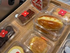 -红花点心局(护国寺店)