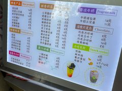 -洪都大拇指(洪都店)