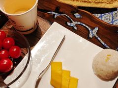 -菩泰·泰式草本按摩SPA(国大城市广场店)