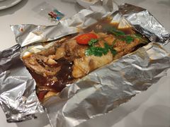 -三玛璐酒楼(汉口路店)