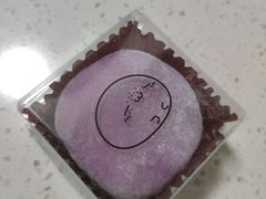 -治愈系甜品The Soothing Dessert(科海大楼店)