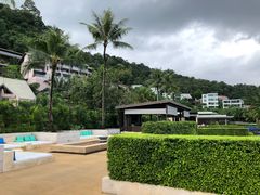 -普吉岛凯悦酒店