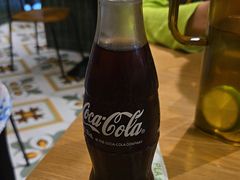 -迷你椰·泰式大排档(共康店)