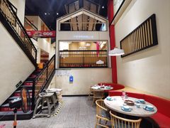 -厝小满.姜母鸭/泉州菜(桥南店)