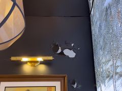 -额娘·春饼烤鸭(华北七楼创始店)