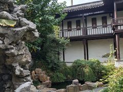 -先蚕祠