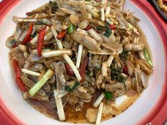 -听香·678茶铺(猛追湾店)