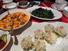-芙蓉堂(武汉天地店)