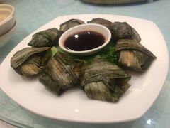 upload_pic-阿诺泰·泰国餐厅(紫荆店)