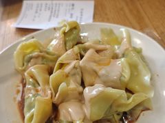 -东泰祥生煎馆(陕西南路店)