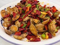 -簋街仔仔小龙虾(总店)