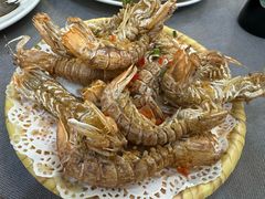 -潮道鱼仔店·潮汕味(长兴路店)