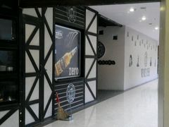 -长勺子东南亚(街道口店)