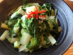 -无有景观餐厅·铜瓢牛肉·下午茶