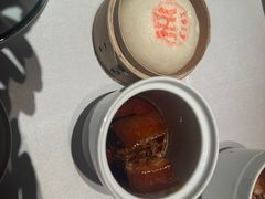 -杭州新新饭店·1913餐厅