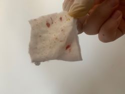 -苗方清颜•痘肌问题肌专研