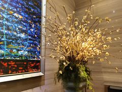 -春满园·早茶·粤菜·宴会(前海店)