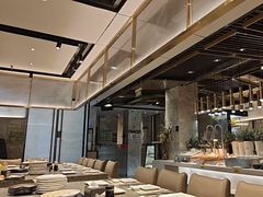 -大渔铁板烧(花园道店)