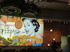 -Grande A'moo(上海万象城店)