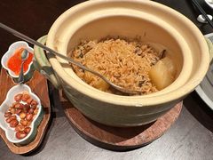 -闽和南(万象城一期店)