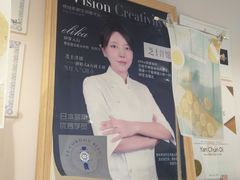 -芝士洋馆定制蛋糕店·低糖