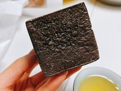 -好利来(东四店)