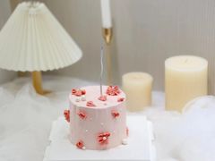 -虾神於氏龙虾·小龙虾(江宁旗舰店)