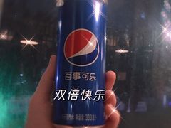 -野妹火锅(南园店)