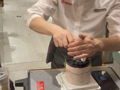 -海底捞火锅(龙岗星河COCO Park店)