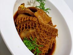 -厦门渔港(成山路店)