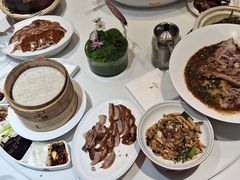 -眉州东坡(民族园店)