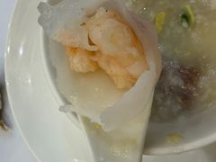 -小榄人家酒楼(民安店)
