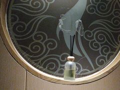 -鹤祥宫·影院足道·SPA连锁(苹果园店)
