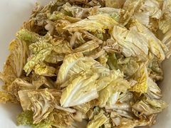 -津味老菜(露西亚商街店)