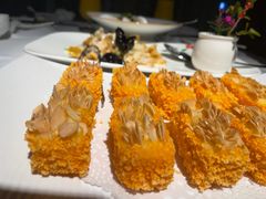 -万盛合(渔人码头店)