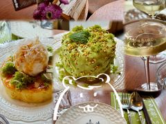 -Blac+Blac(中海环宇荟店)