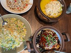 -扬州狮子楼·非遗淮扬菜(总店)