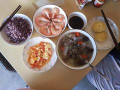 -好孕妈妈月嫂(沈河总店)