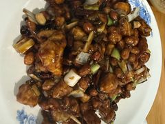 -洪福亮酒家(南草厂街店)